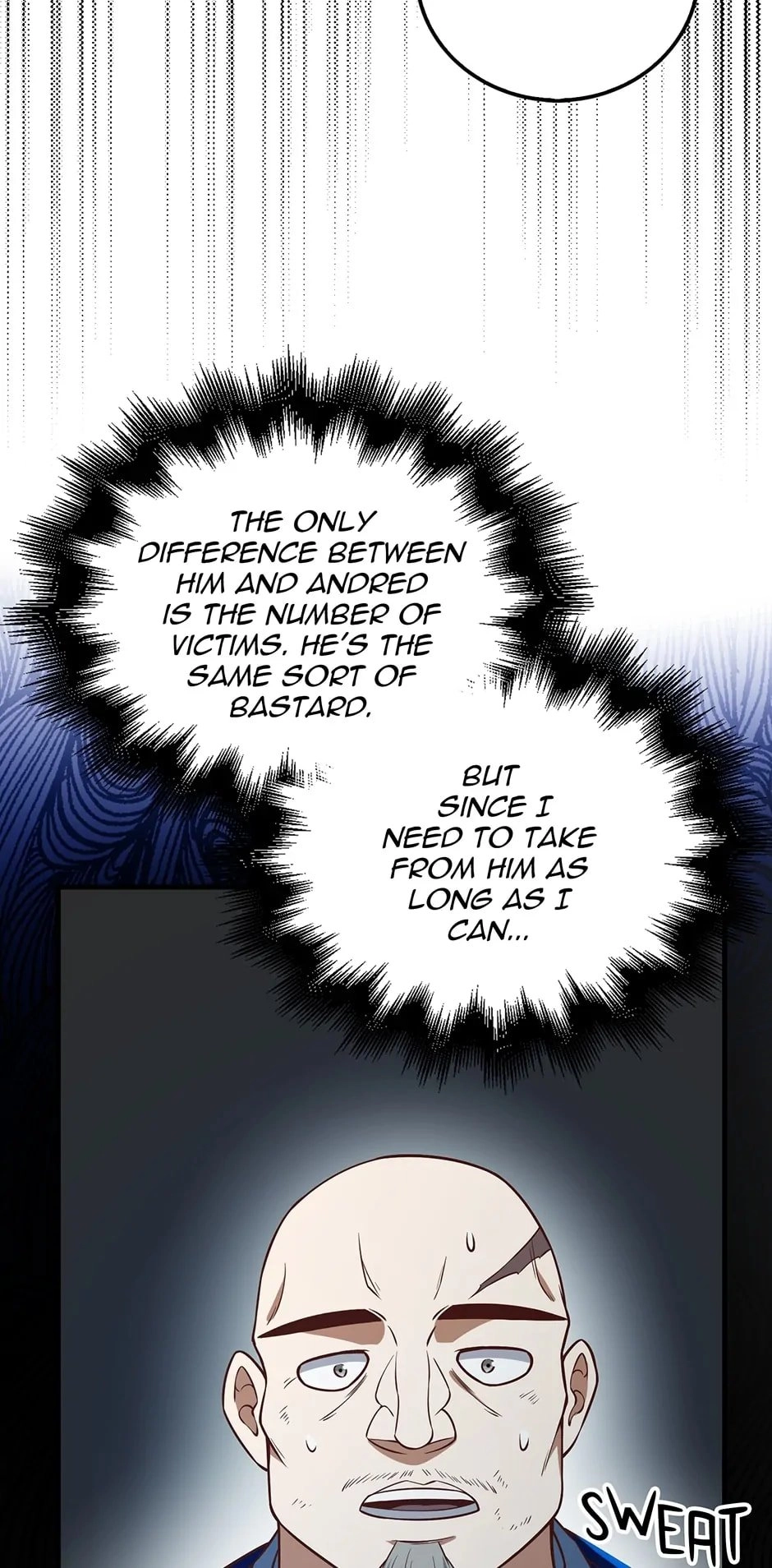 The Lord of Coins Chapter 100 – Demonic Intent Page 74