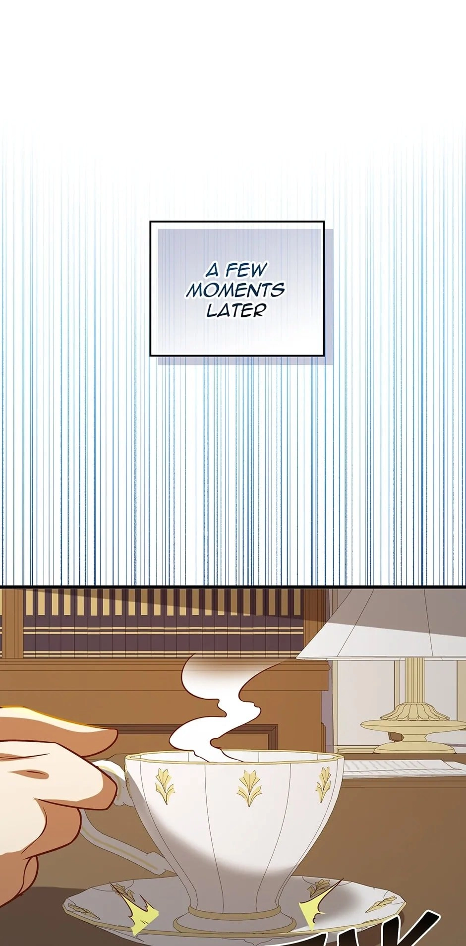 The Lord of Coins Chapter 100 – Demonic Intent Page 69