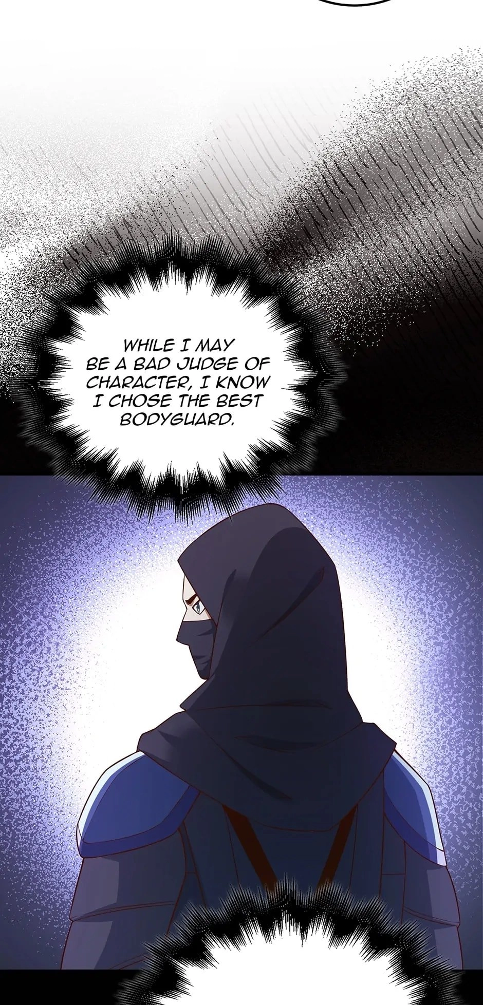 The Lord of Coins Chapter 100 – Demonic Intent Page 25
