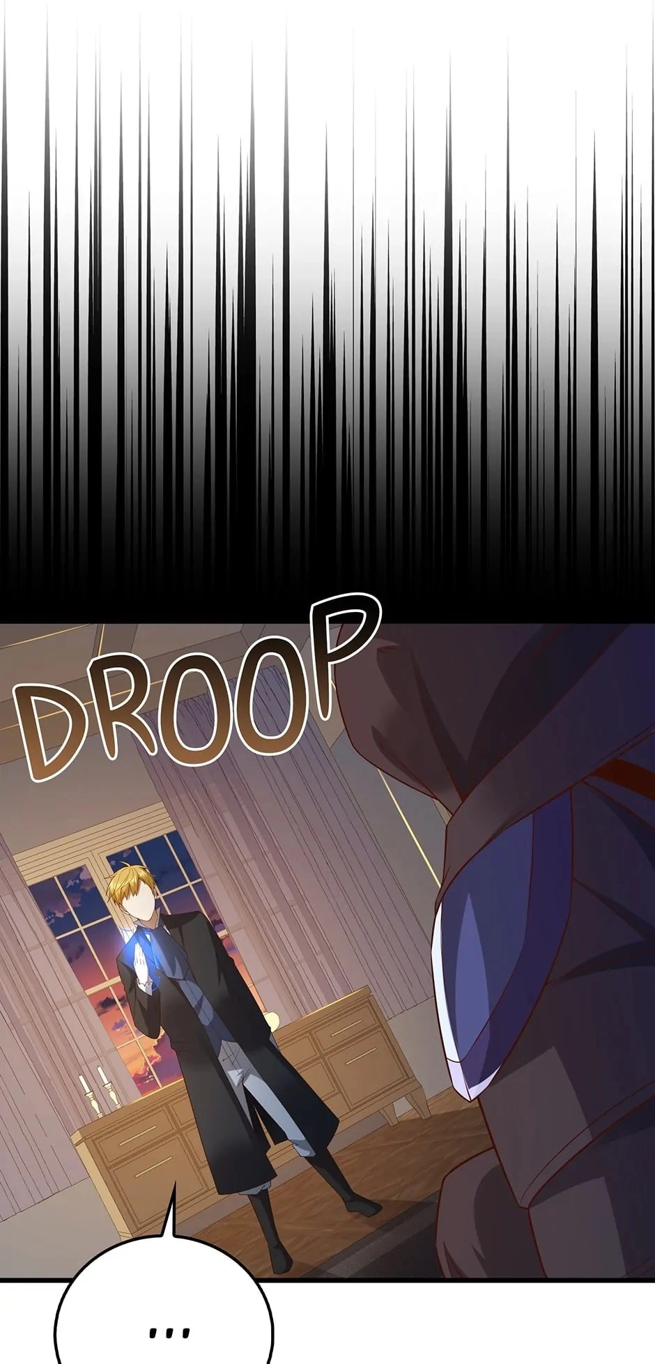 The Lord of Coins Chapter 100 – Demonic Intent Page 22