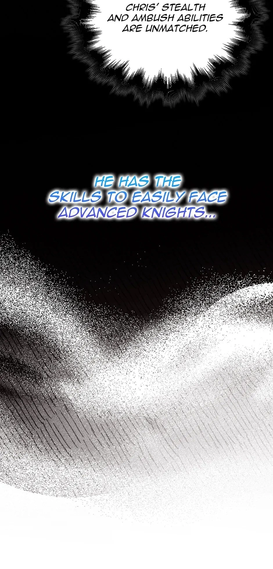 The Lord of Coins Chapter 100 – Demonic Intent Page 26