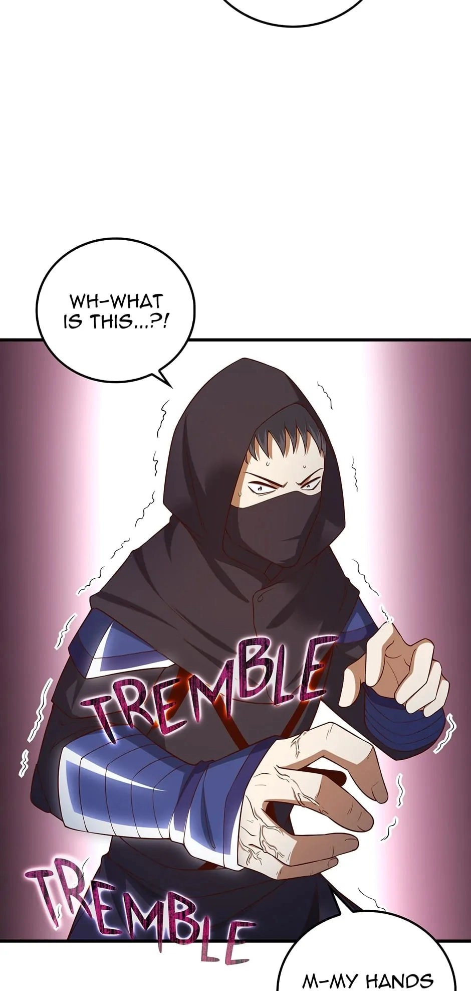 The Lord of Coins Chapter 100 – Demonic Intent Page 19