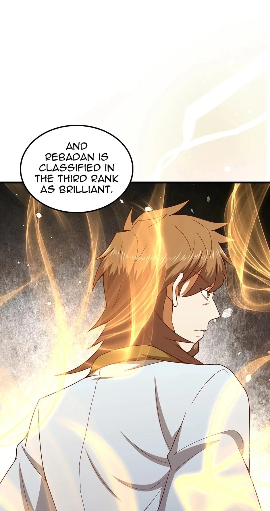 The Lord of Coins Chapter 115 – Transcendence [S4 Finale] Page 26