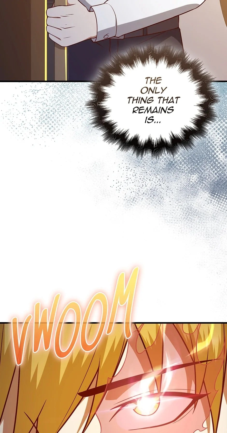 The Lord of Coins Chapter 105 – The Autumn Banquet Page 22