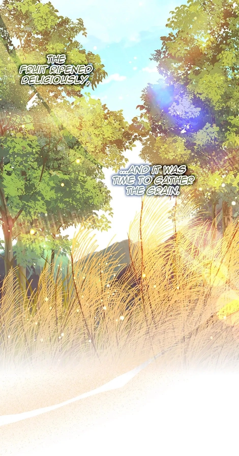 The Lord of Coins Chapter 105 – The Autumn Banquet Page 25