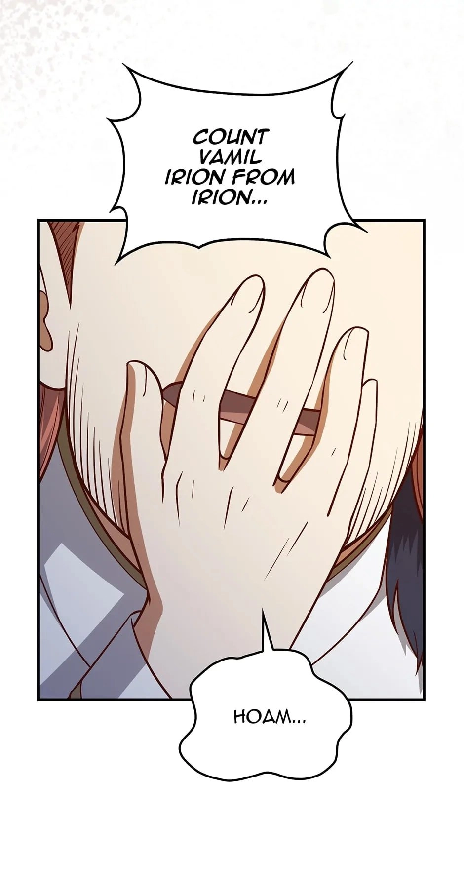 The Lord of Coins Chapter 105 – The Autumn Banquet Page 39