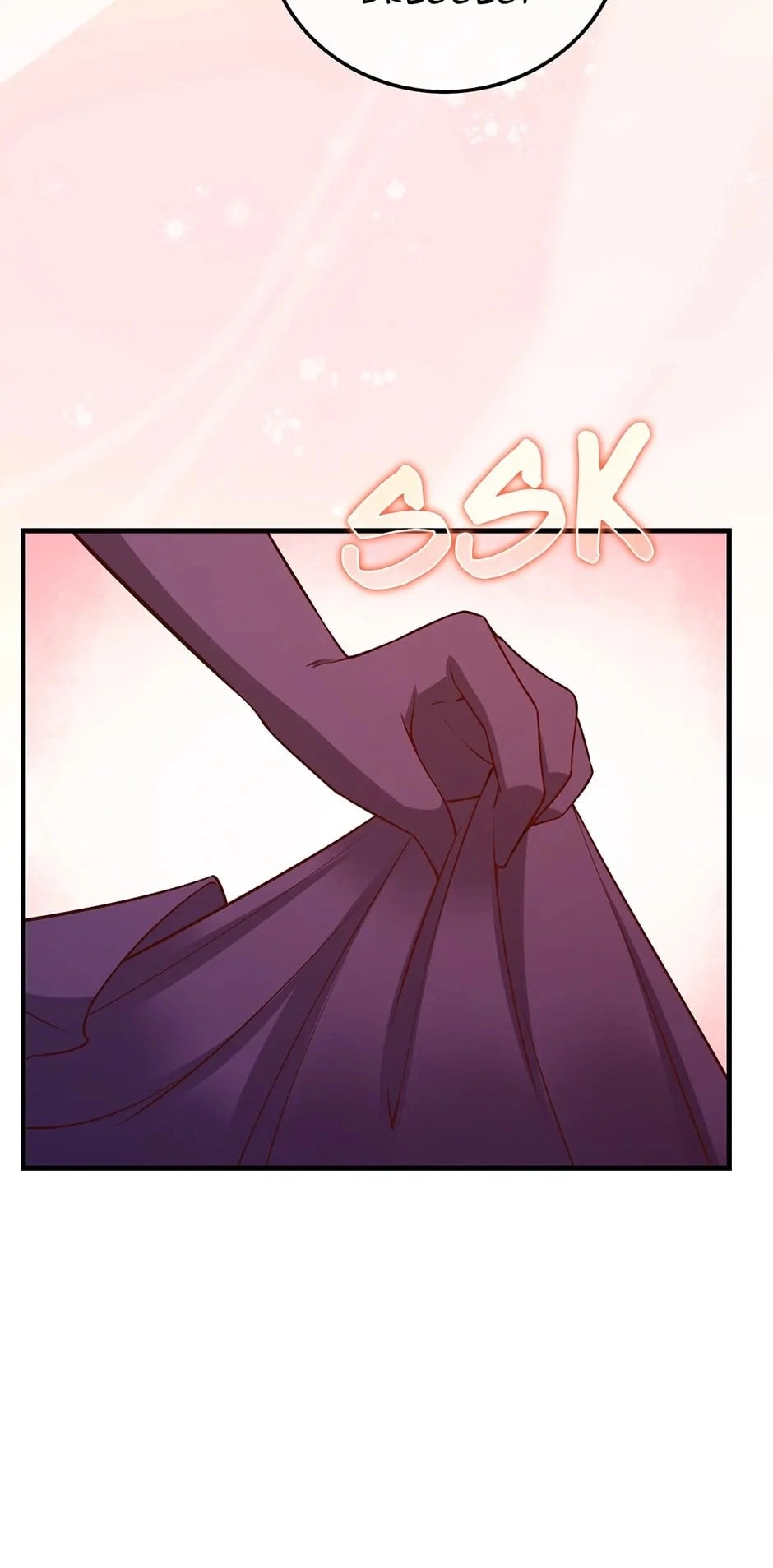 The Lord of Coins Chapter 105 – The Autumn Banquet Page 45