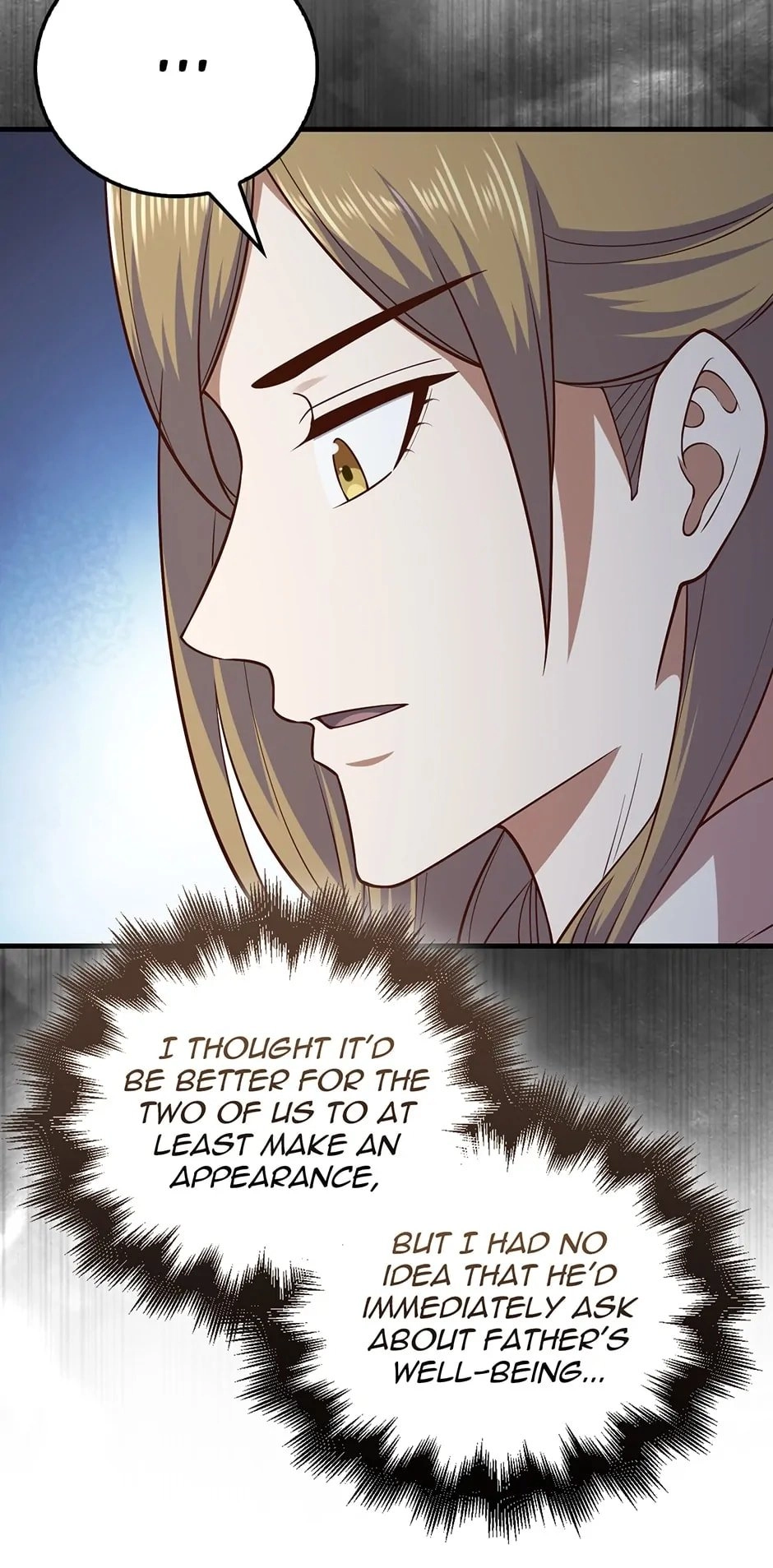 The Lord of Coins Chapter 105 – The Autumn Banquet Page 52