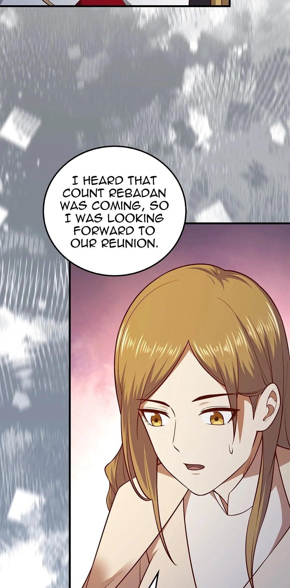The Lord of Coins Chapter 105 – The Autumn Banquet Page 48
