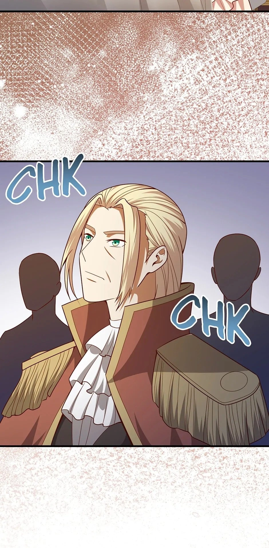 The Lord of Coins Chapter 105 – The Autumn Banquet Page 76