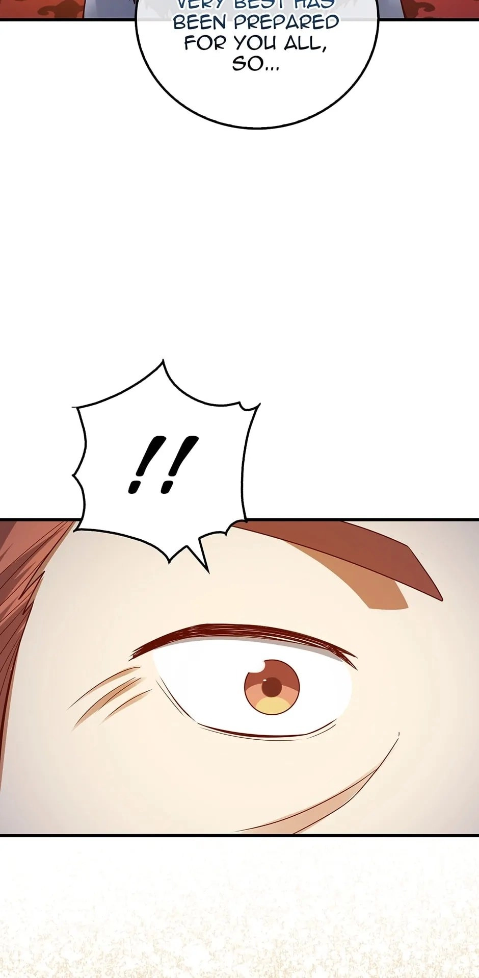 The Lord of Coins Chapter 105 – The Autumn Banquet Page 78