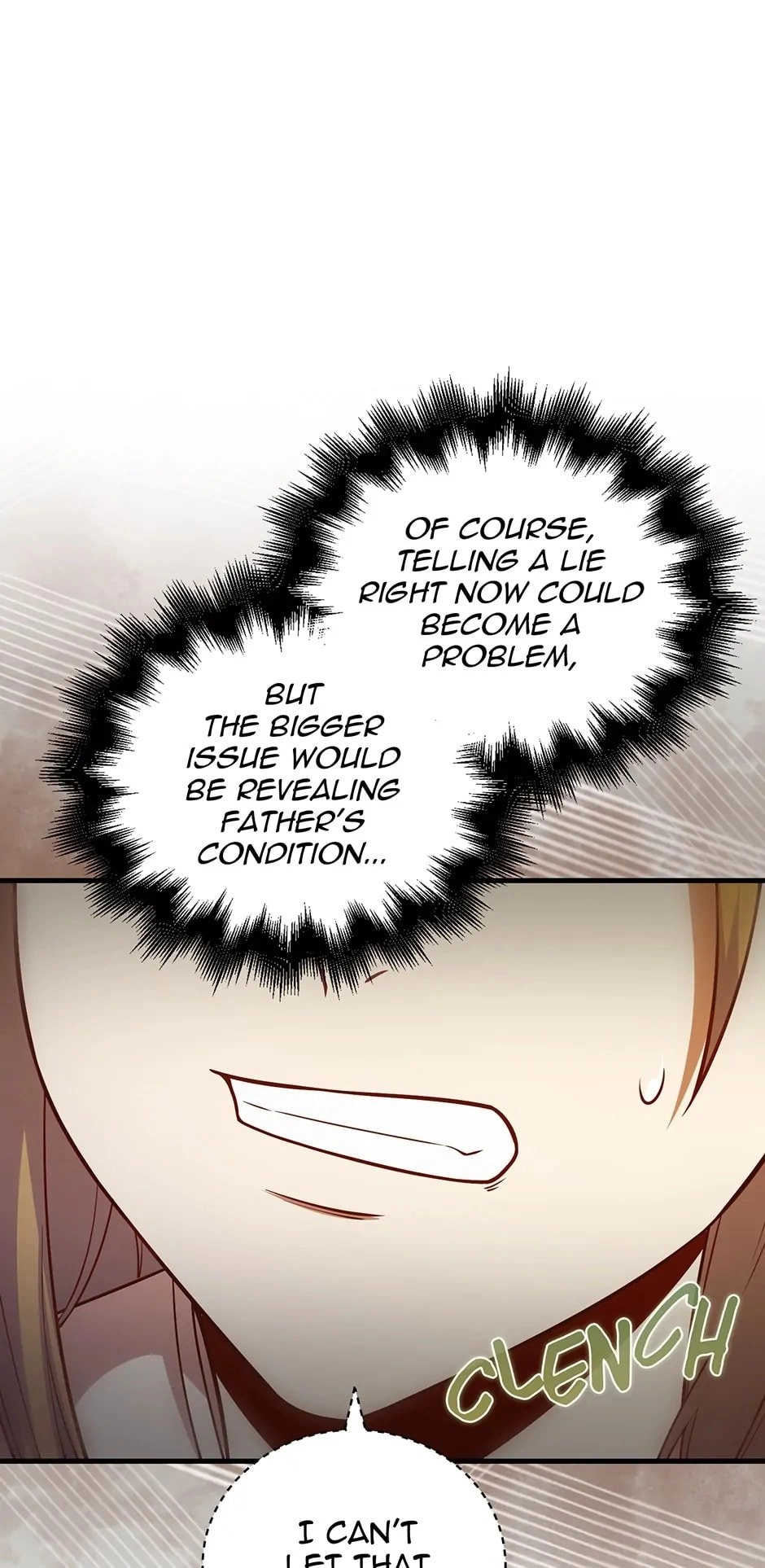 The Lord of Coins Chapter 105 – The Autumn Banquet Page 53