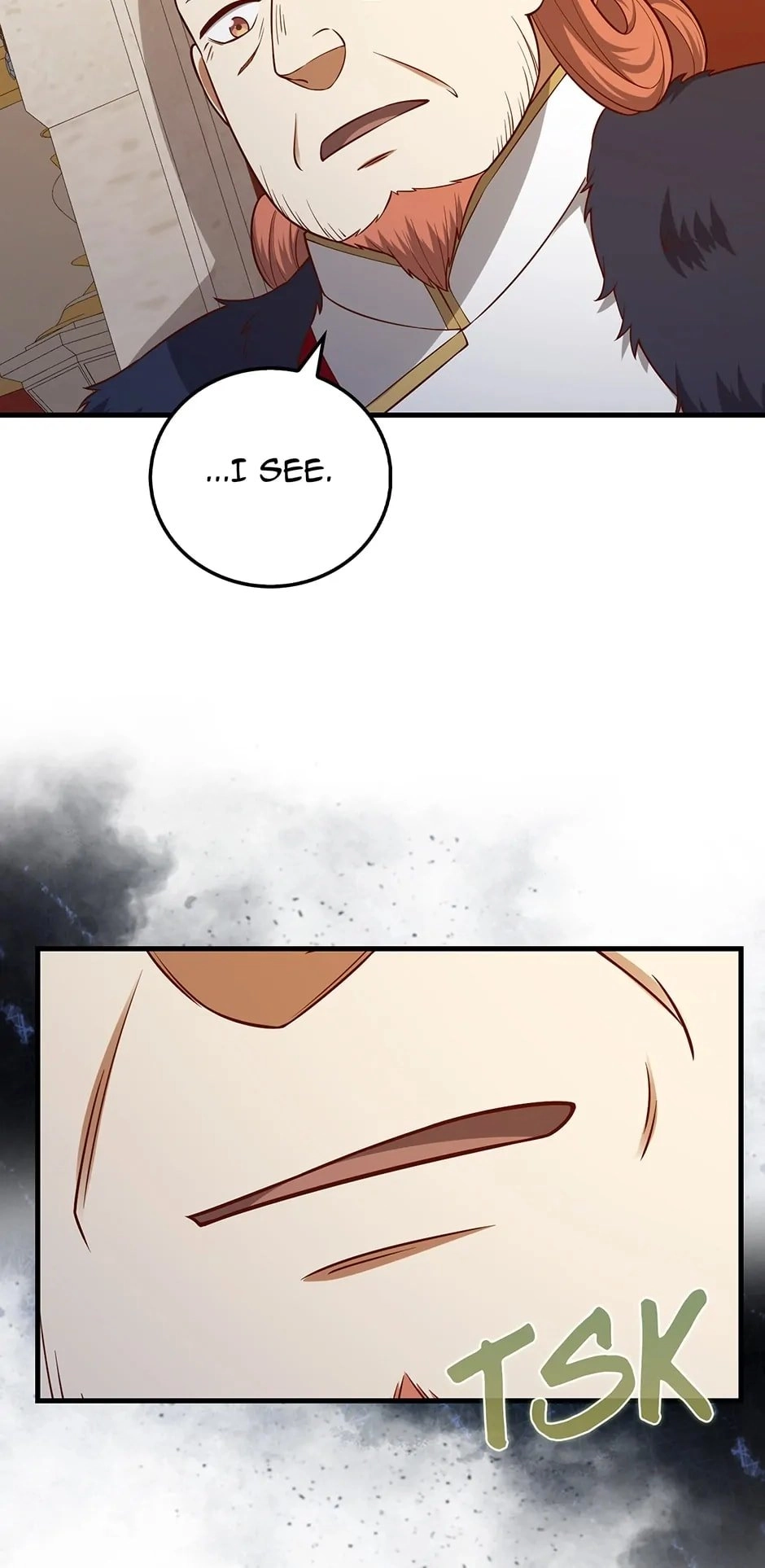 The Lord of Coins Chapter 105 – The Autumn Banquet Page 57