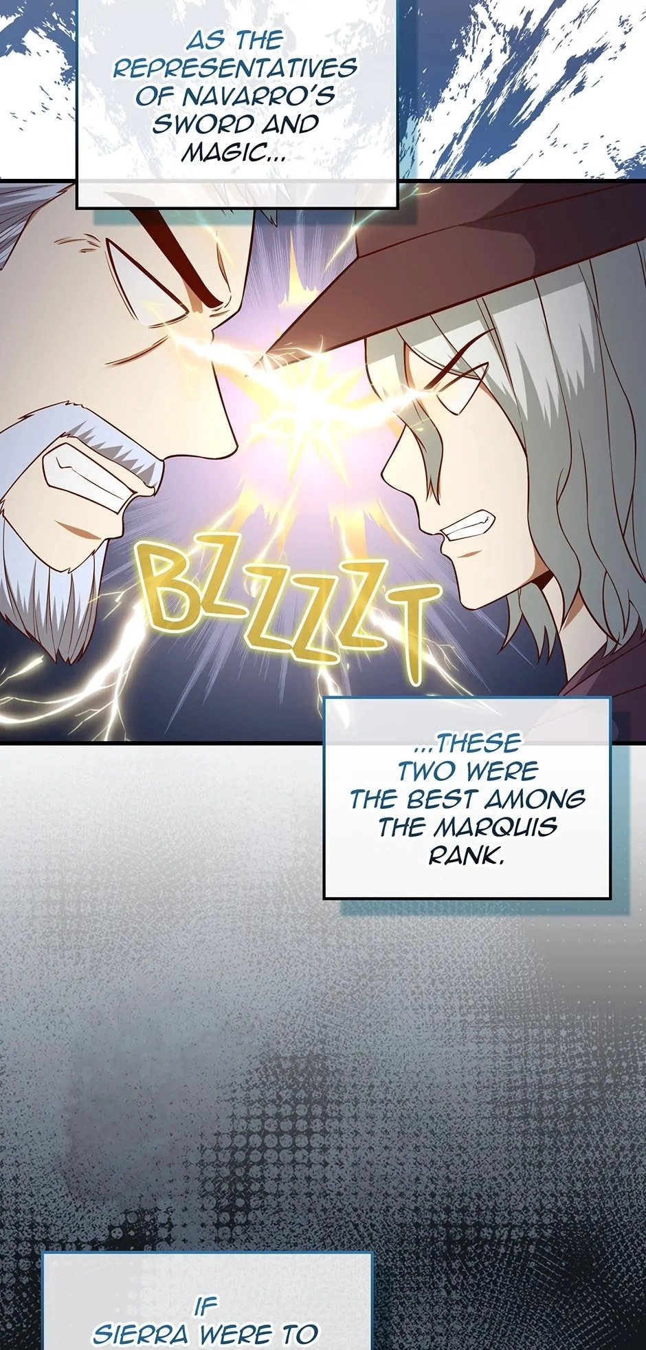 The Lord of Coins Chapter 105 – The Autumn Banquet Page 67