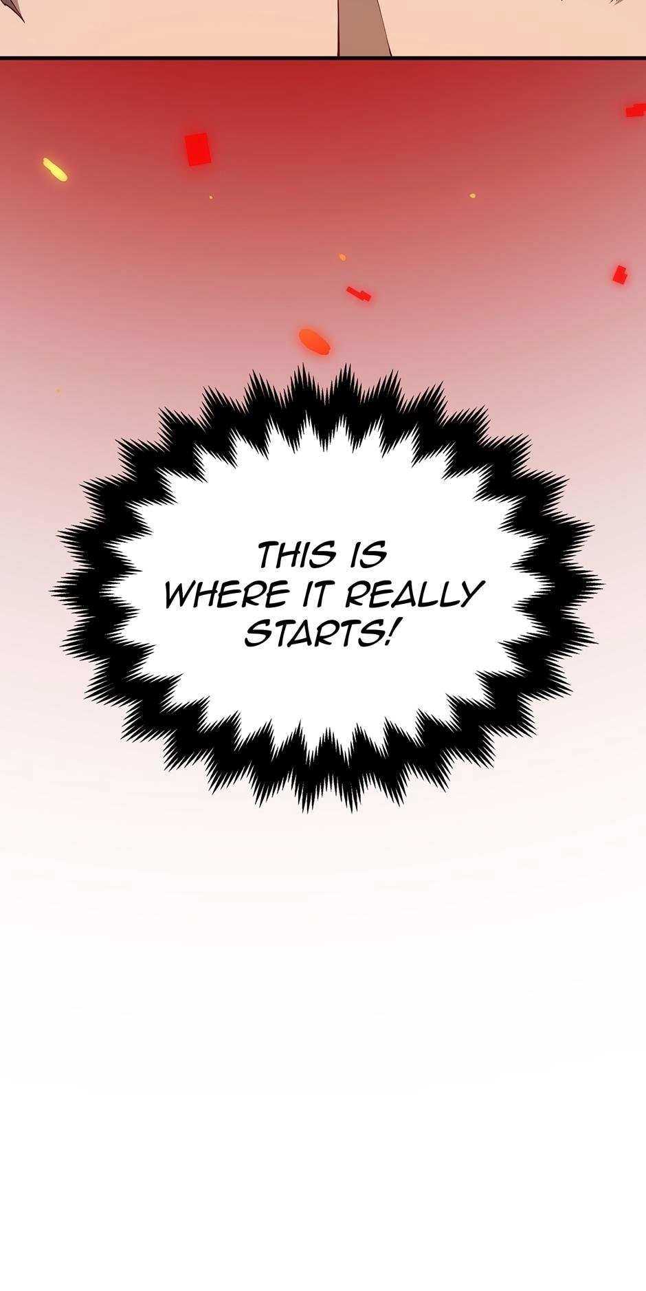 The Lord of Coins Chapter 6 Page 58