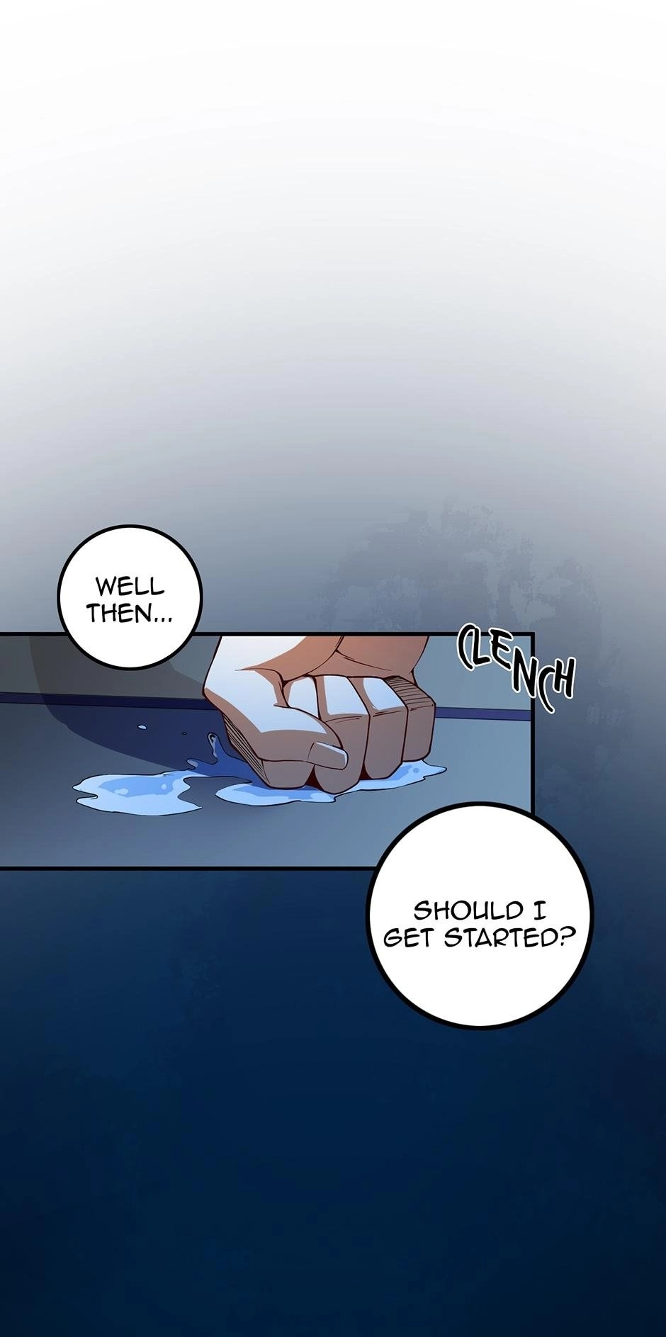 The Lord of Coins Chapter 6 Page 47
