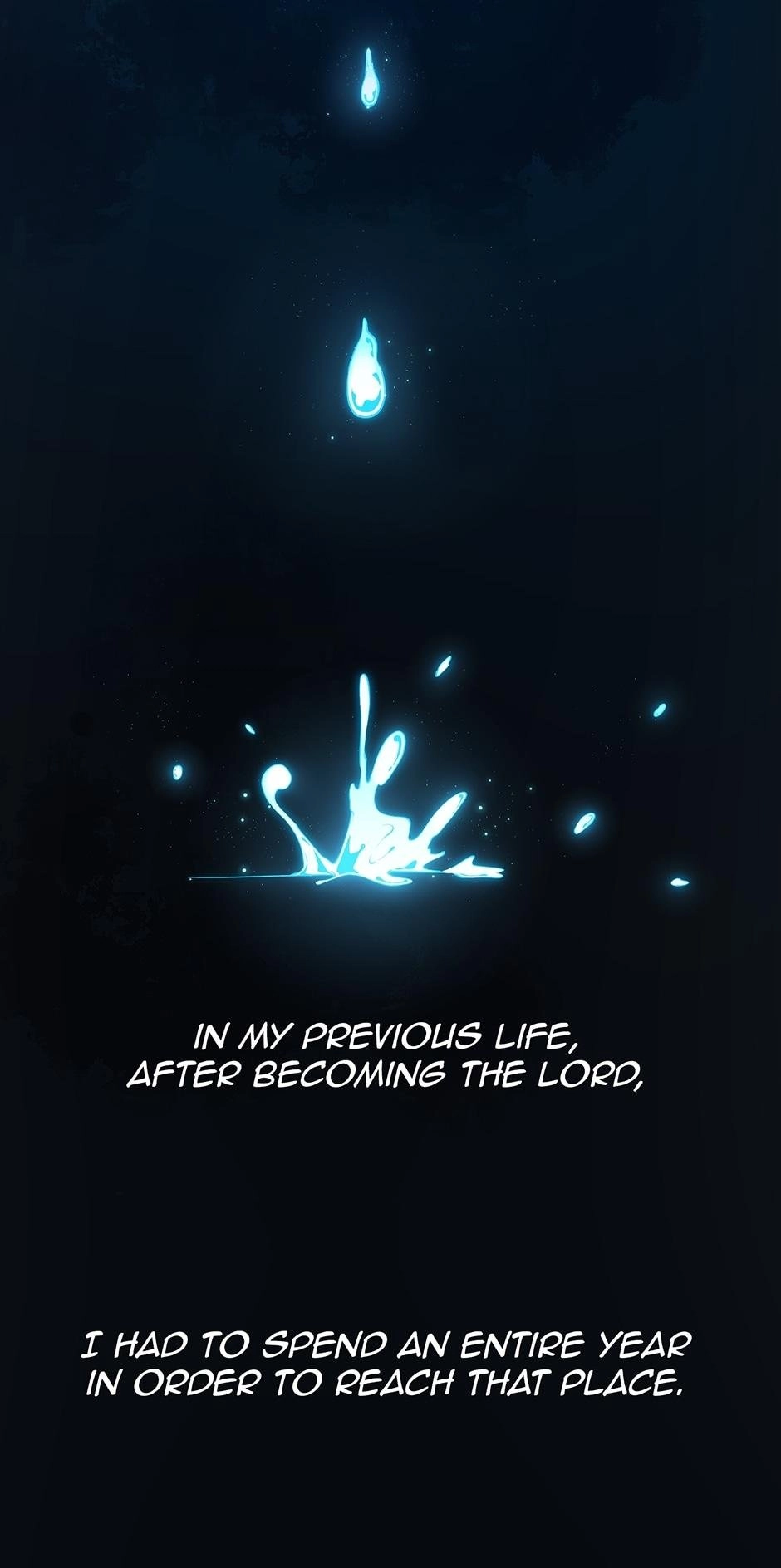 The Lord of Coins Chapter 6 Page 50