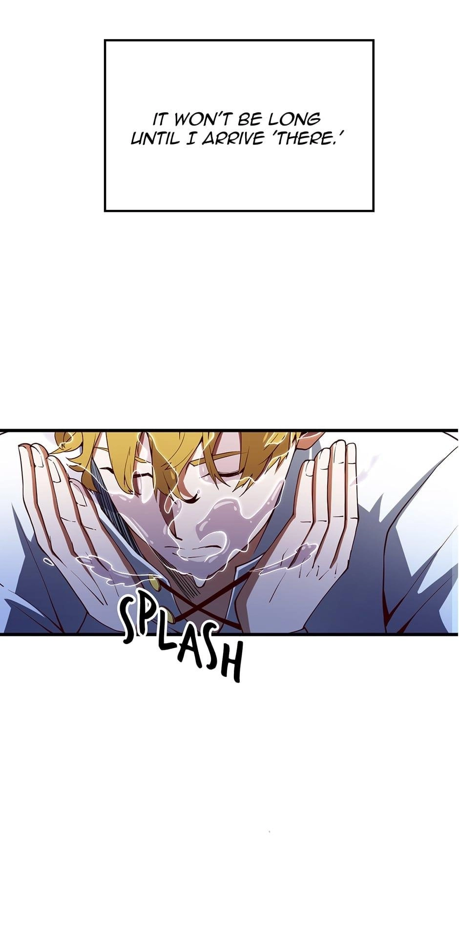 The Lord of Coins Chapter 6 Page 45