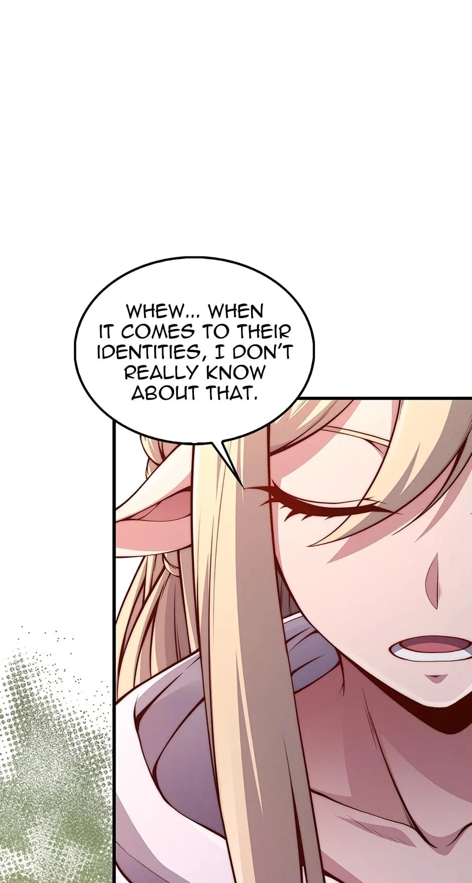 The Lord of Coins Chapter 122 – Ascension Page 49