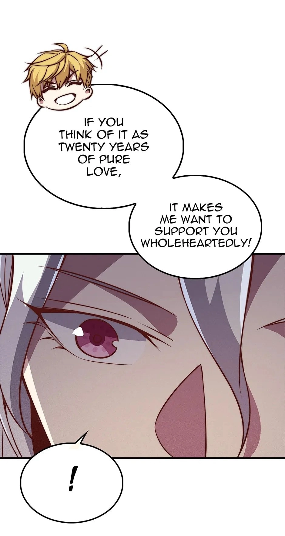 The Lord of Coins Chapter 122 – Ascension Page 22