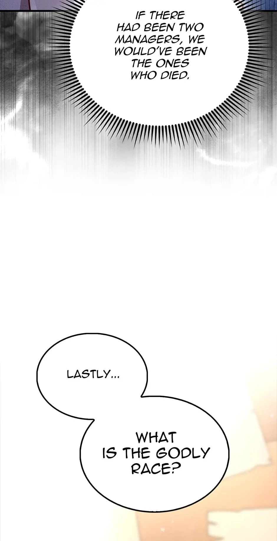 The Lord of Coins Chapter 122 – Ascension Page 59