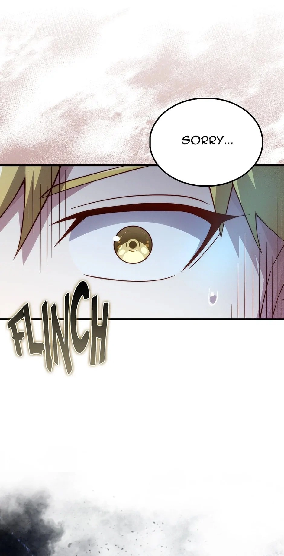The Lord of Coins Chapter 122 – Ascension Page 61