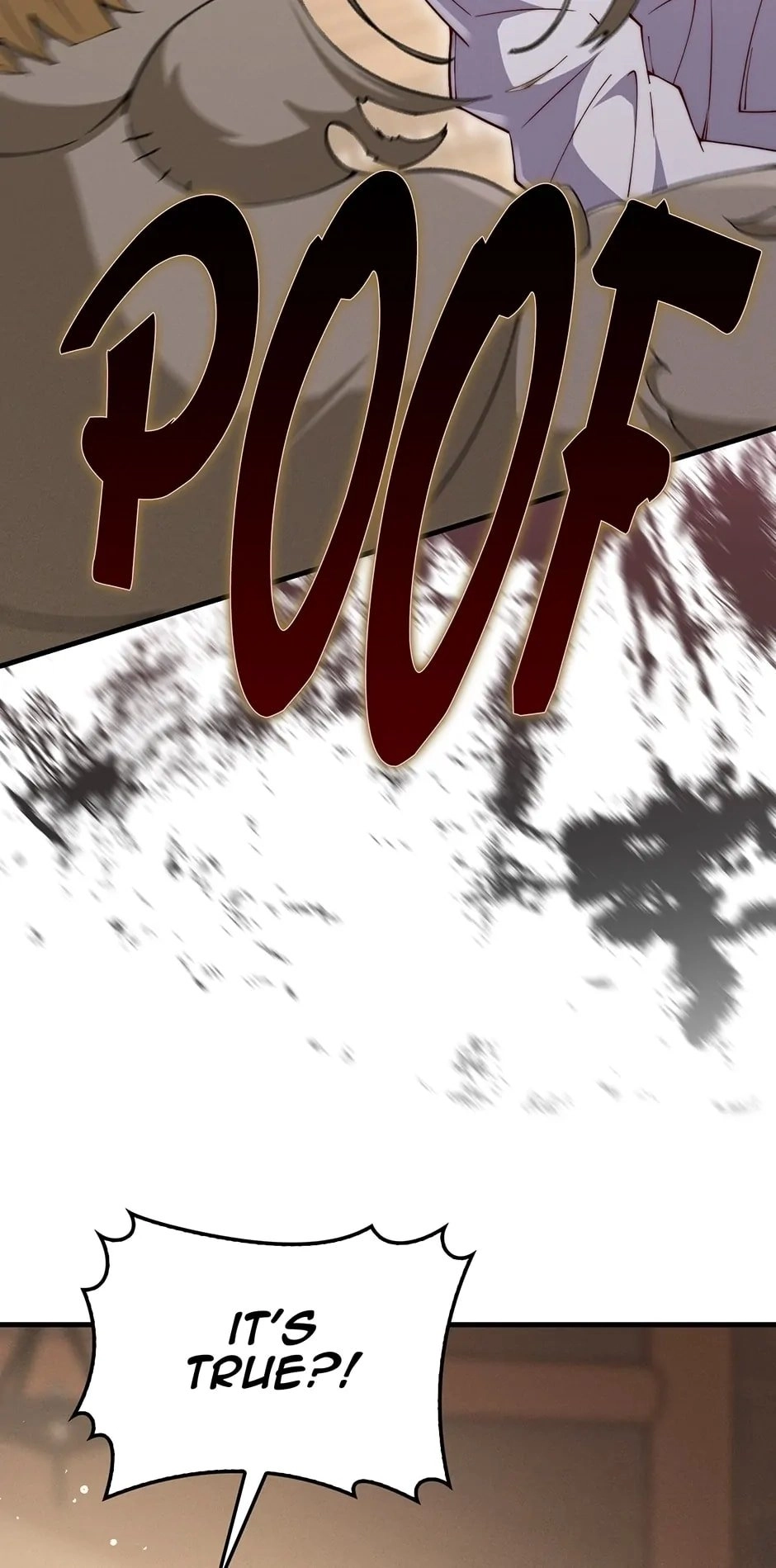 The Lord of Coins Chapter 122 – Ascension Page 43