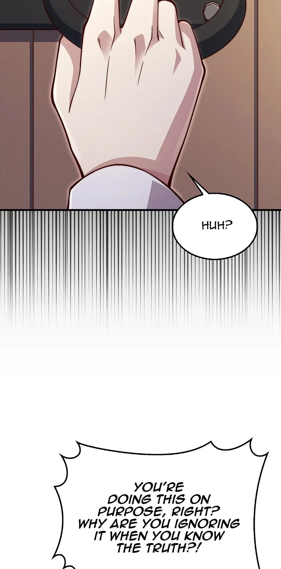The Lord of Coins Chapter 122 – Ascension Page 10