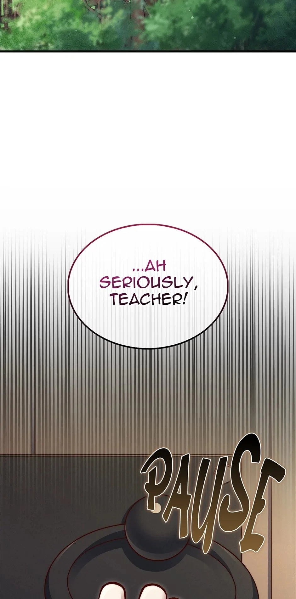 The Lord of Coins Chapter 122 – Ascension Page 9