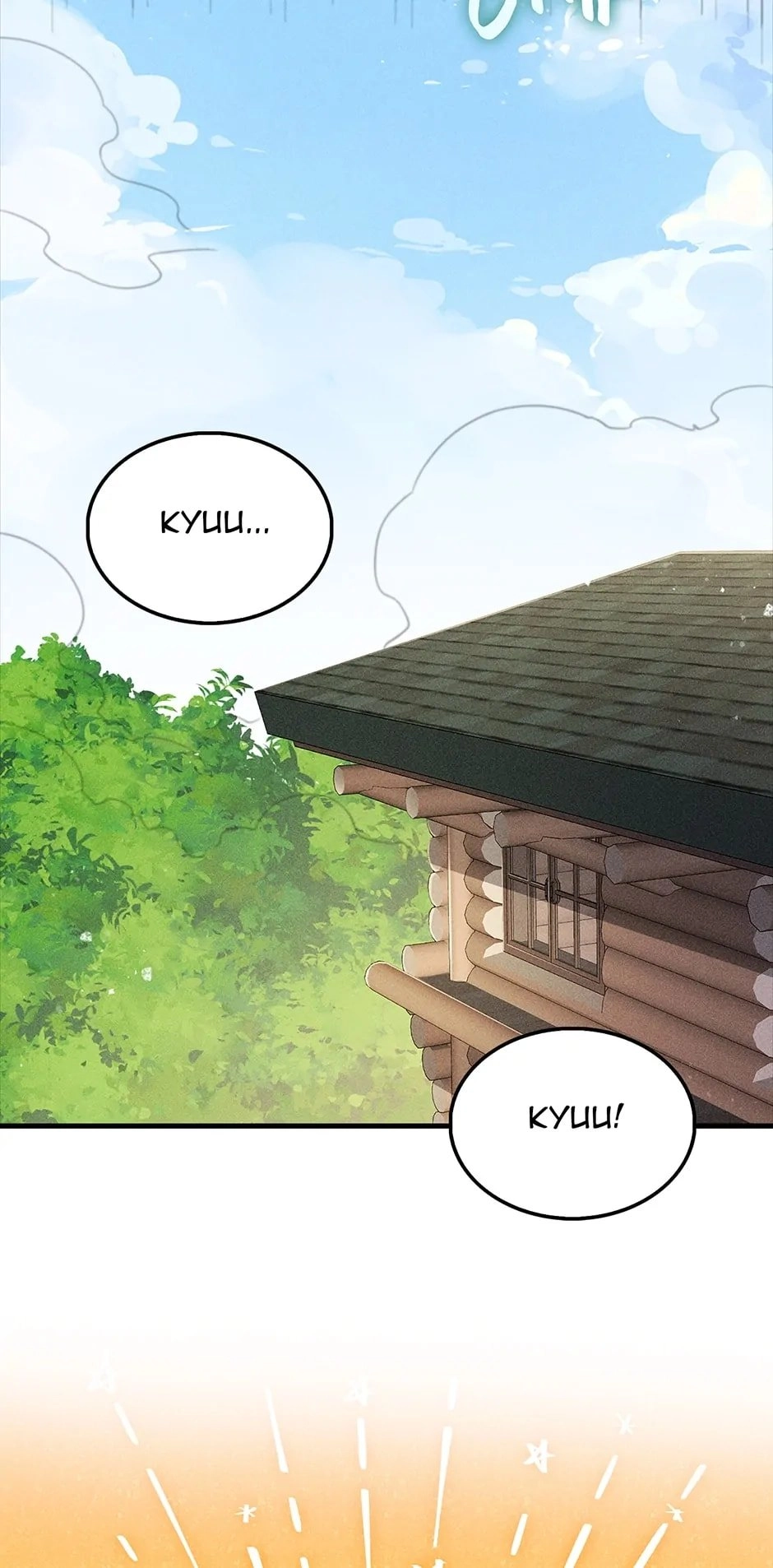 The Lord of Coins Chapter 122 – Ascension Page 65