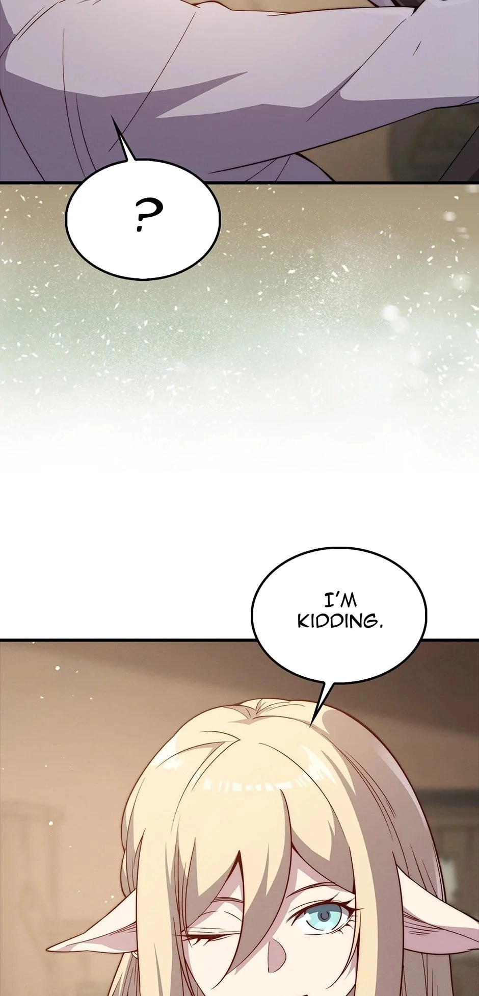 The Lord of Coins Chapter 122 – Ascension Page 71