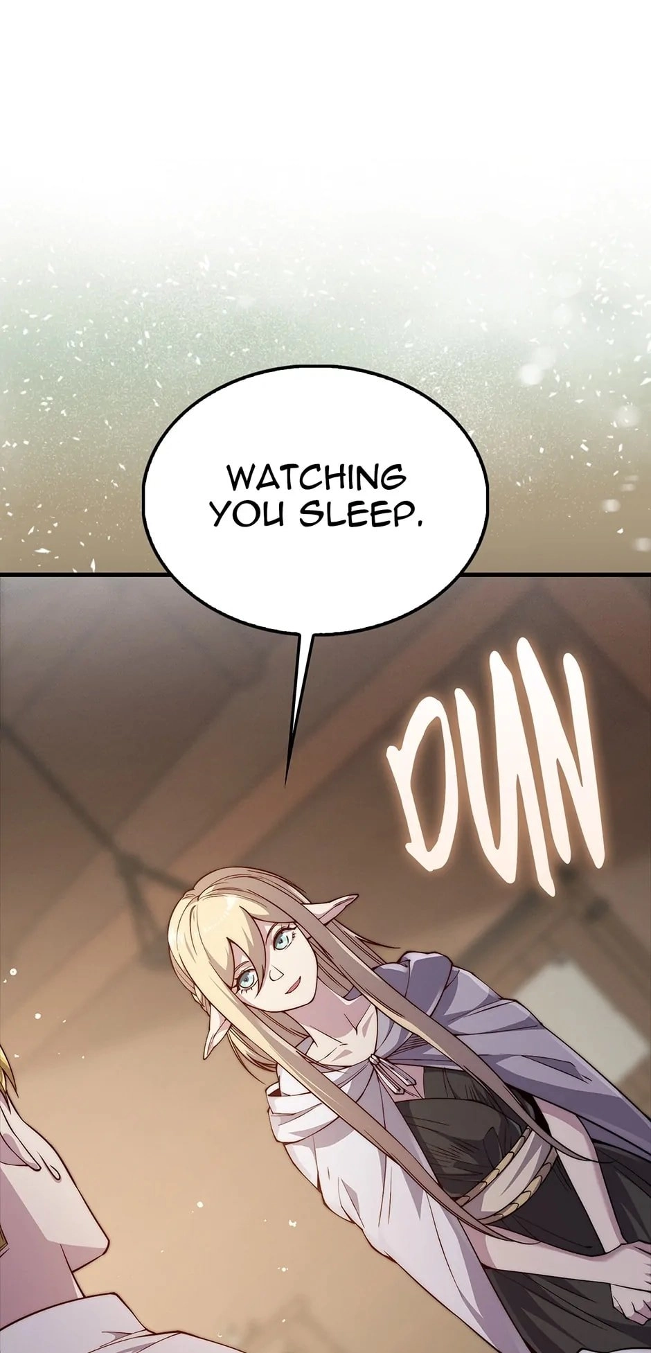 The Lord of Coins Chapter 122 – Ascension Page 70