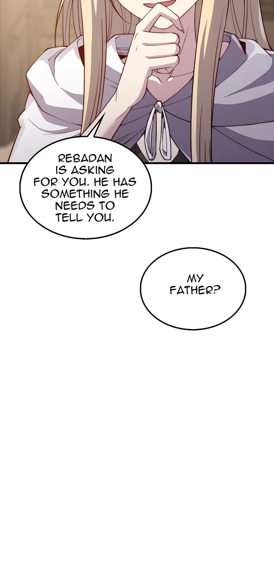 The Lord of Coins Chapter 122 – Ascension Page 72