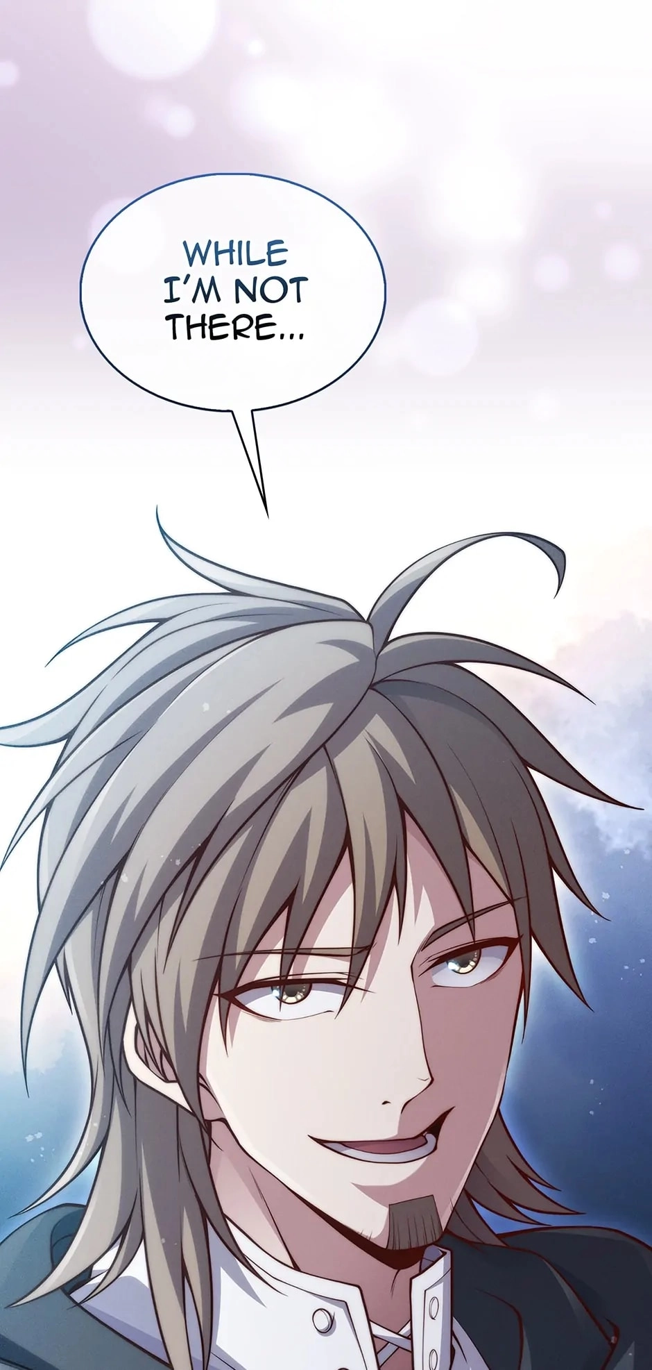 The Lord of Coins Chapter 122 – Ascension Page 82