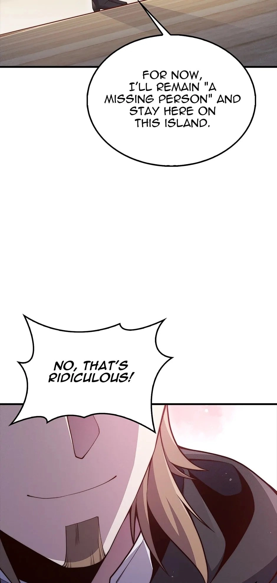 The Lord of Coins Chapter 122 – Ascension Page 78
