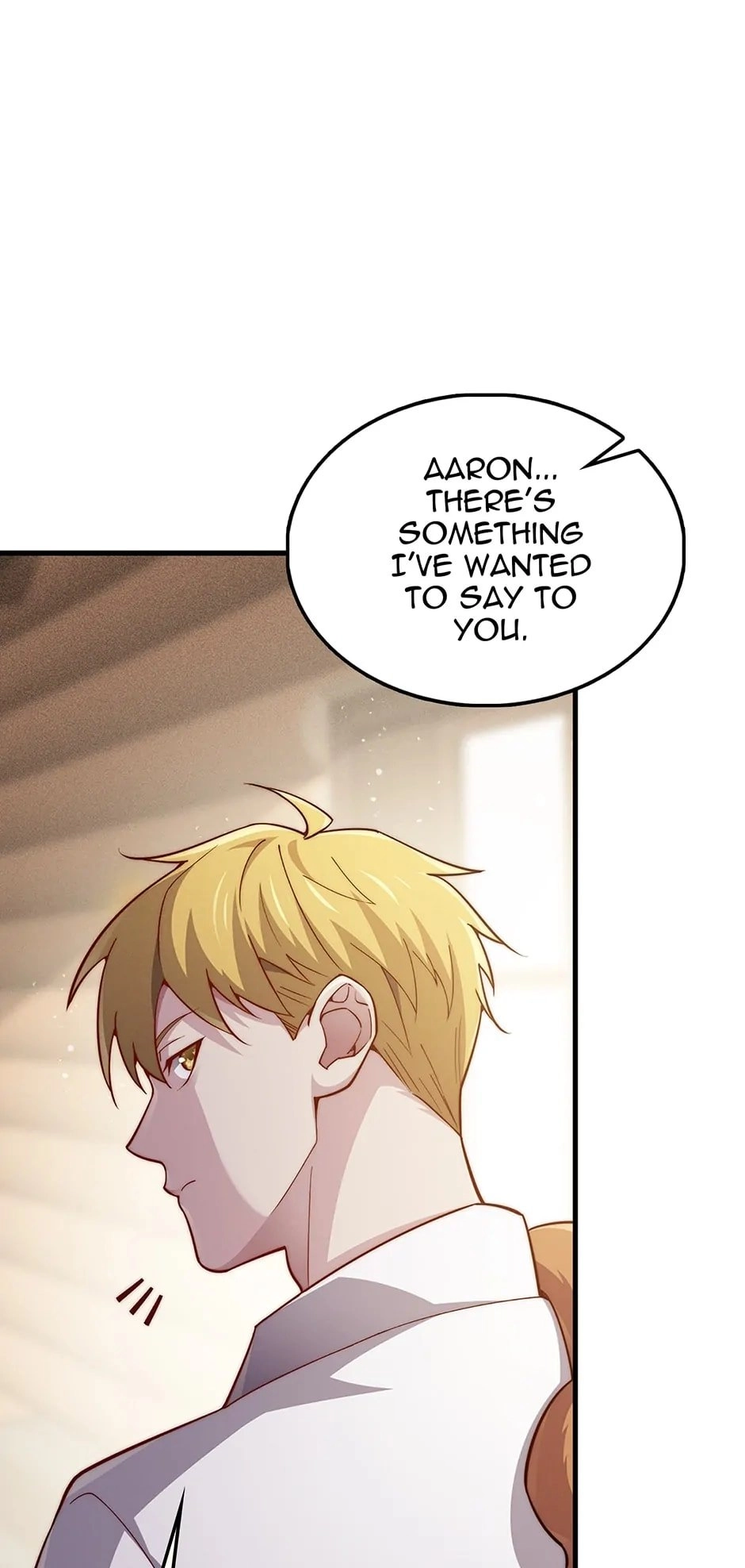 The Lord of Coins Chapter 122 – Ascension Page 23