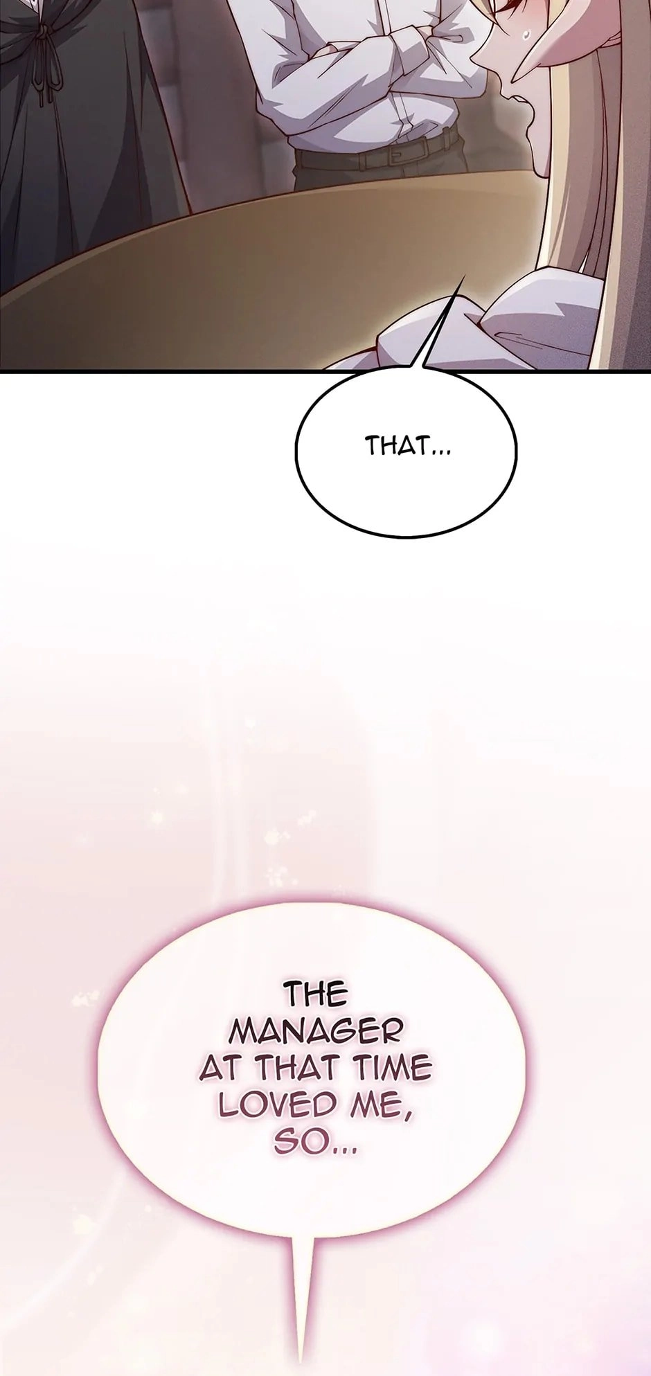The Lord of Coins Chapter 122 – Ascension Page 39