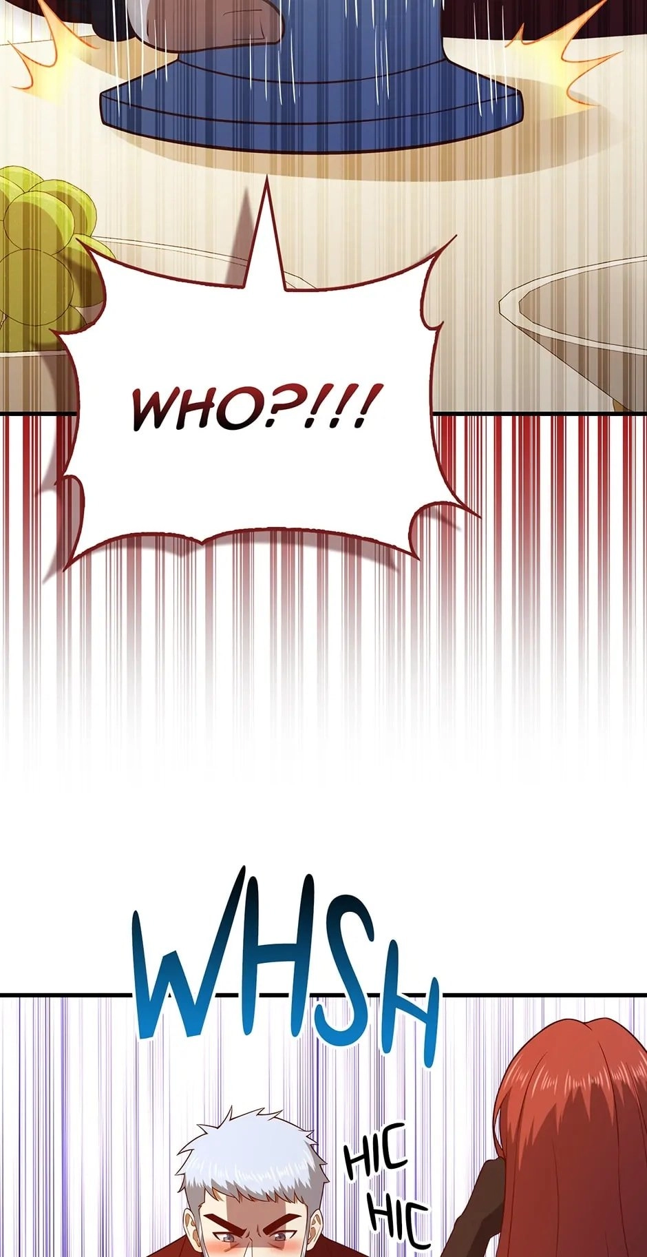 The Lord of Coins Chapter 107 – Challenge to a Duel Page 55