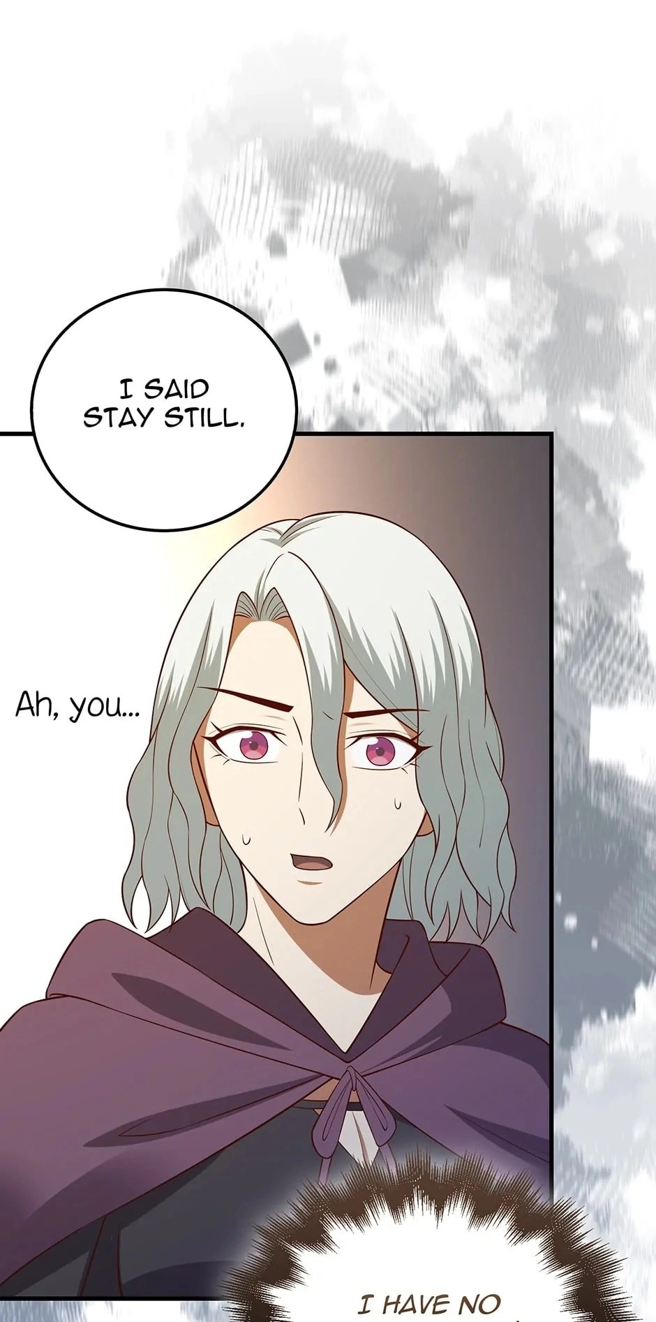 The Lord of Coins Chapter 107 – Challenge to a Duel Page 79