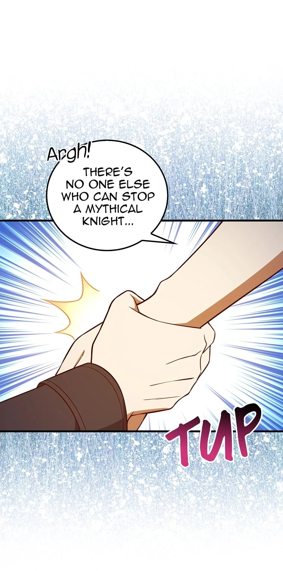 The Lord of Coins Chapter 107 – Challenge to a Duel Page 77