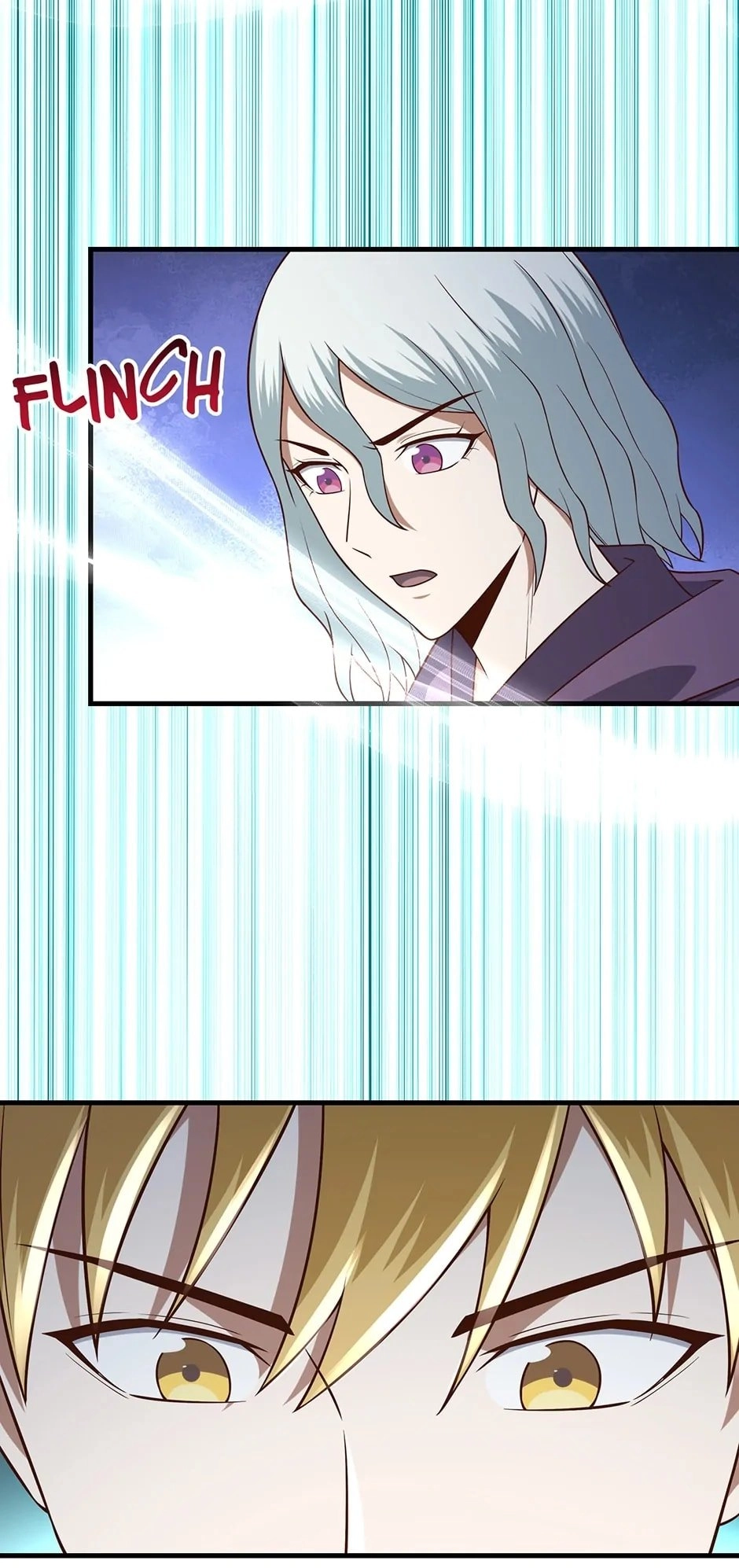 The Lord of Coins Chapter 107 – Challenge to a Duel Page 66