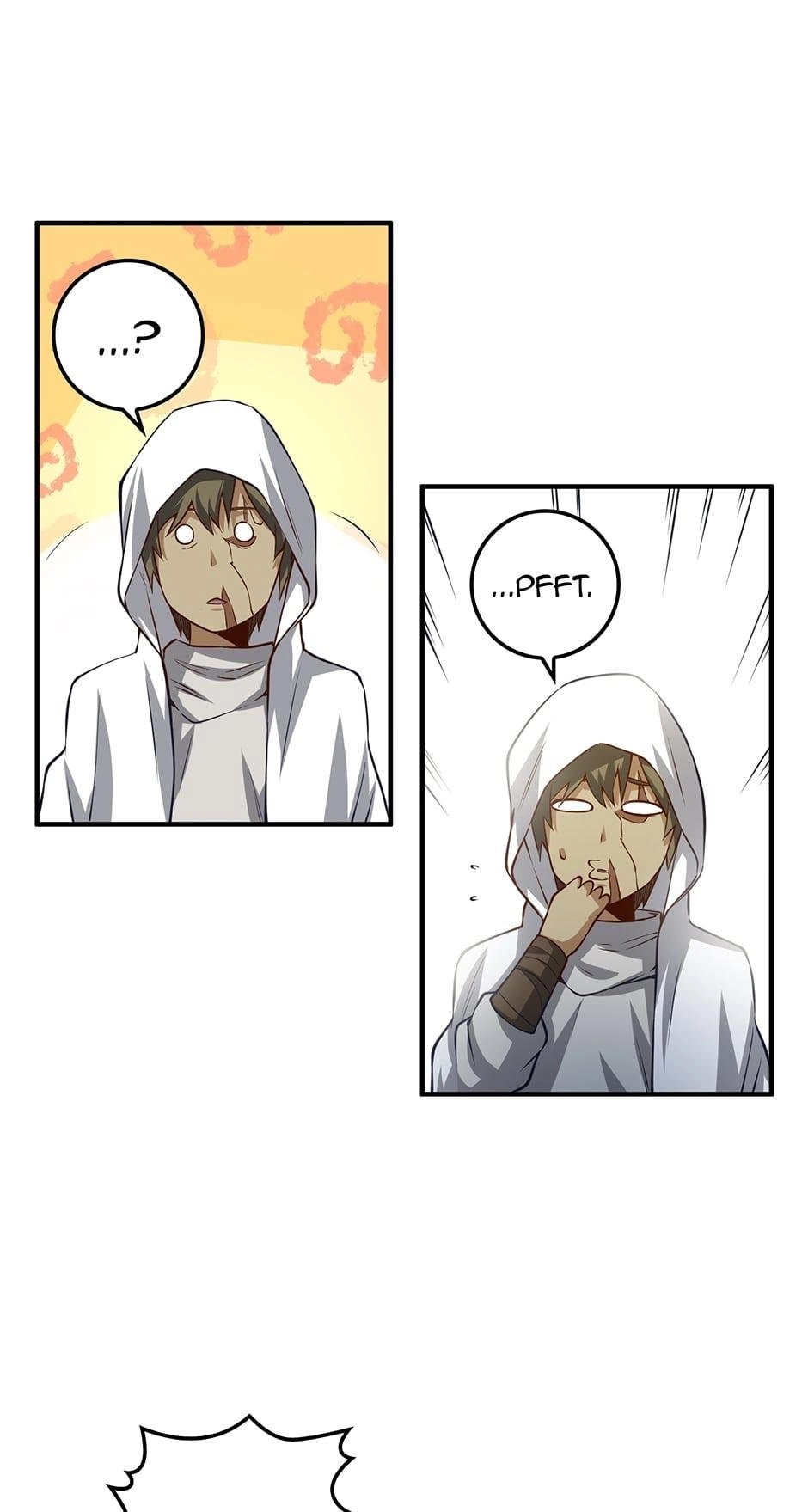 The Lord of Coins Chapter 14 Page 53
