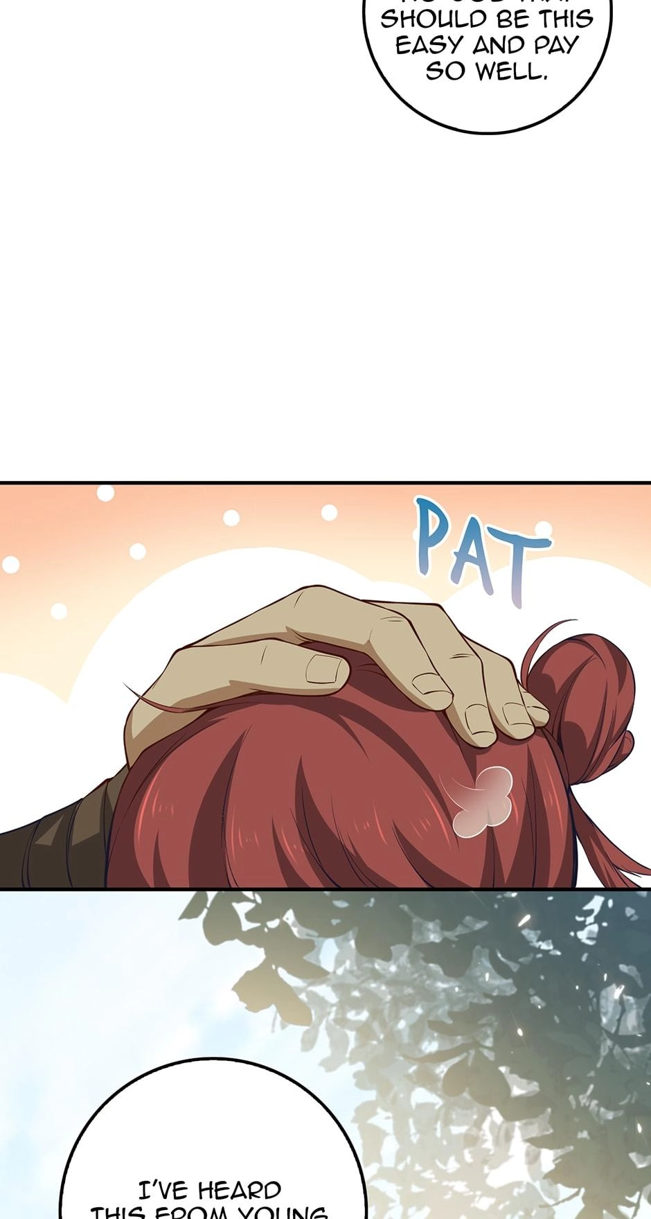 The Lord of Coins Chapter 14 Page 58