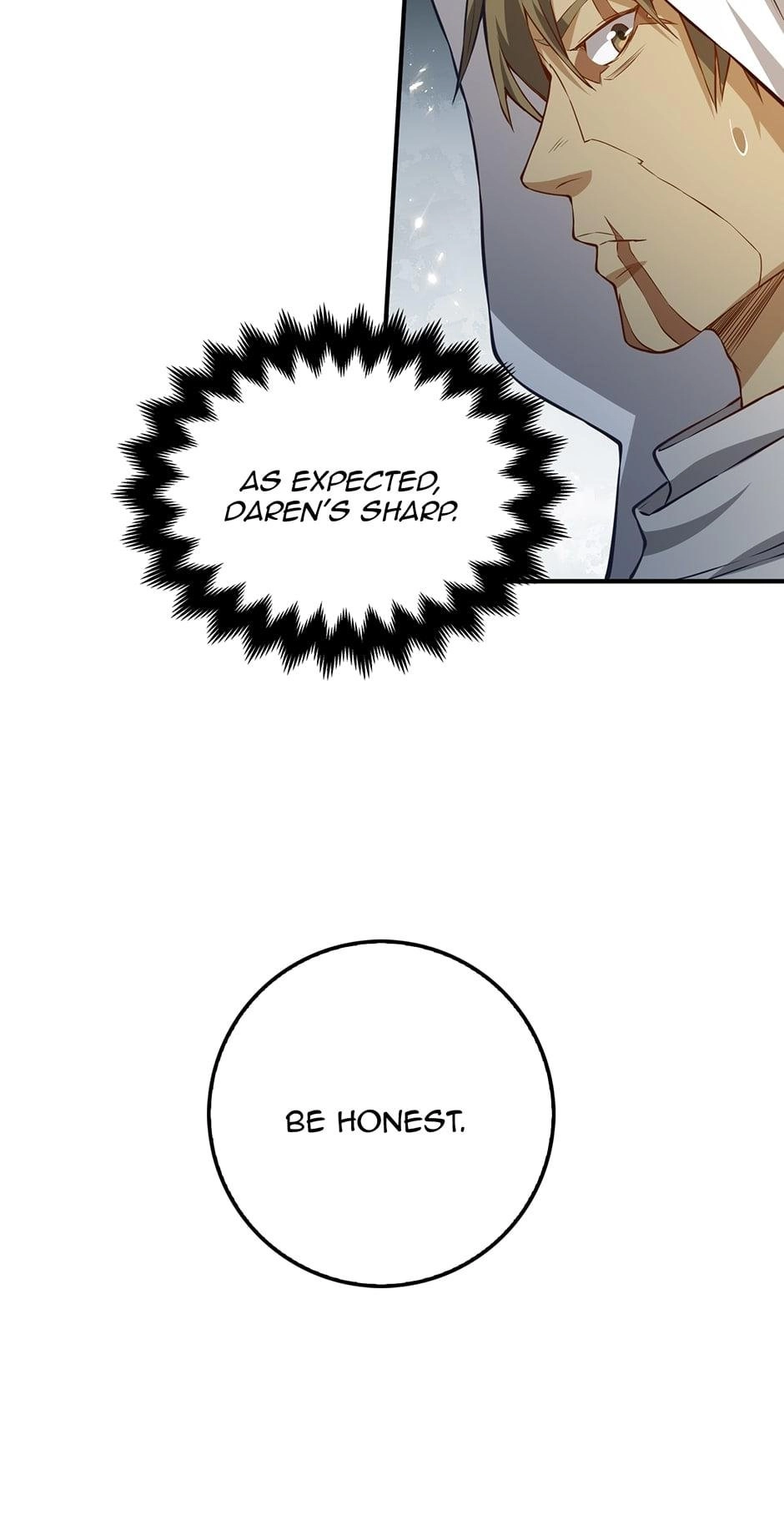 The Lord of Coins Chapter 14 Page 51
