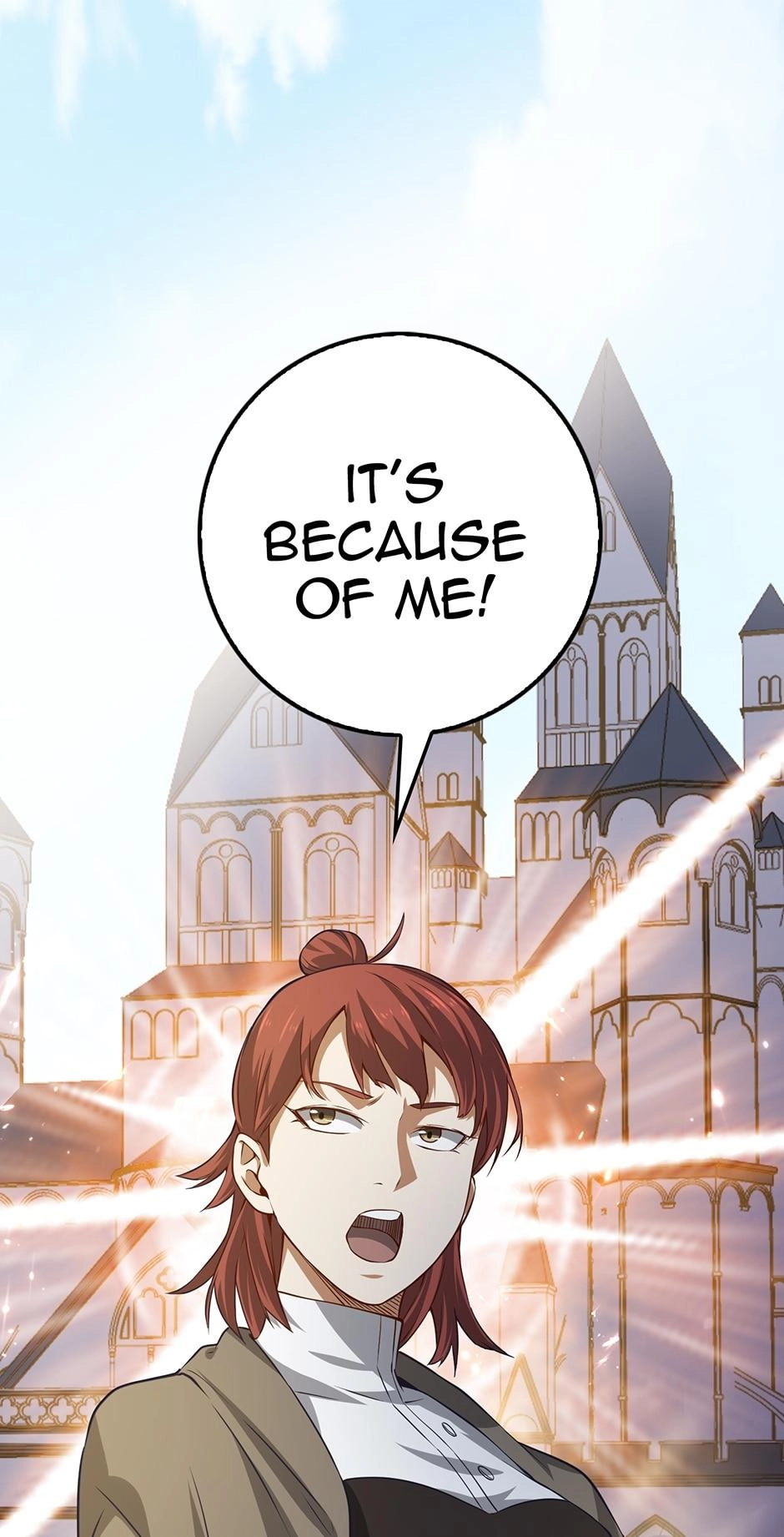 The Lord of Coins Chapter 14 Page 46
