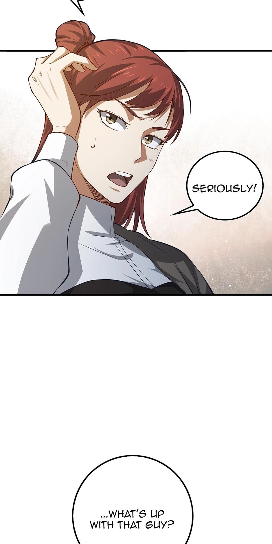 The Lord of Coins Chapter 14 Page 65