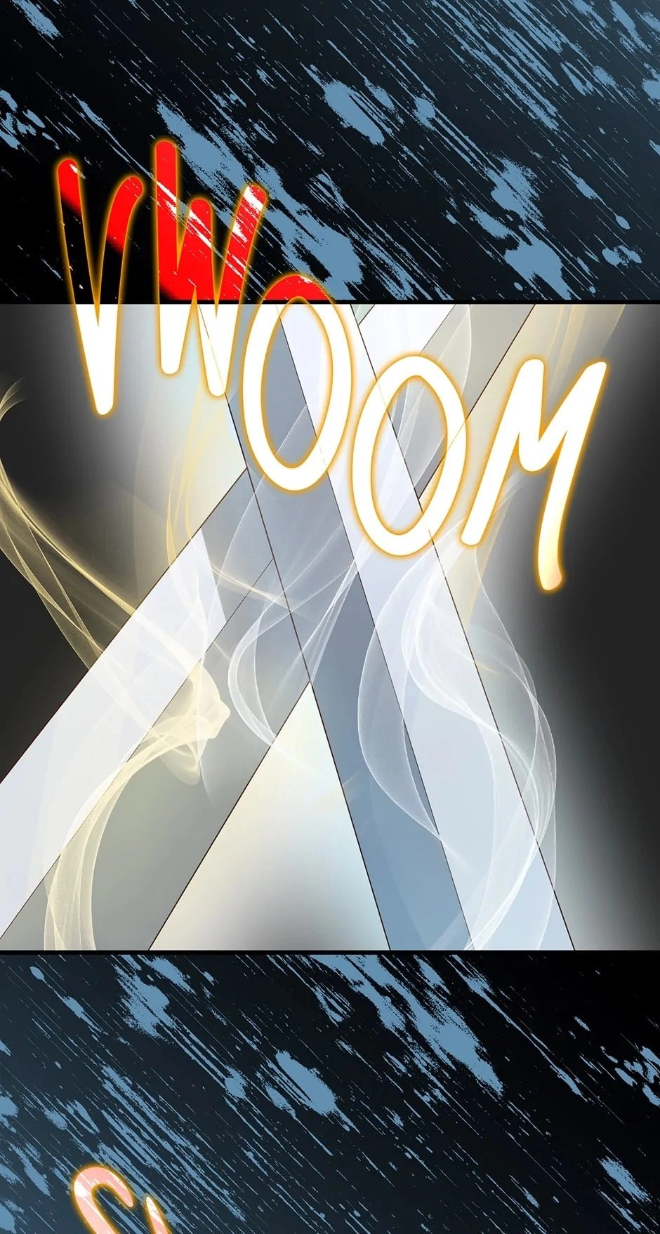 The Lord of Coins Chapter 104 – Rebadan's Secret Page 11