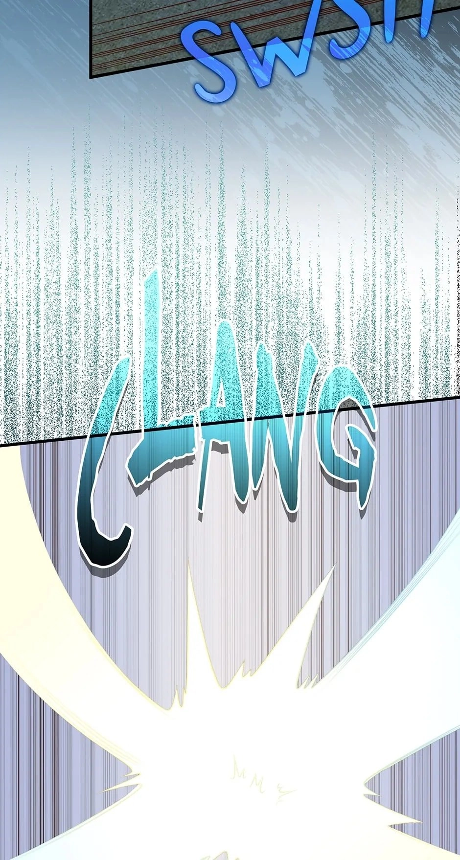 The Lord of Coins Chapter 104 – Rebadan's Secret Page 13