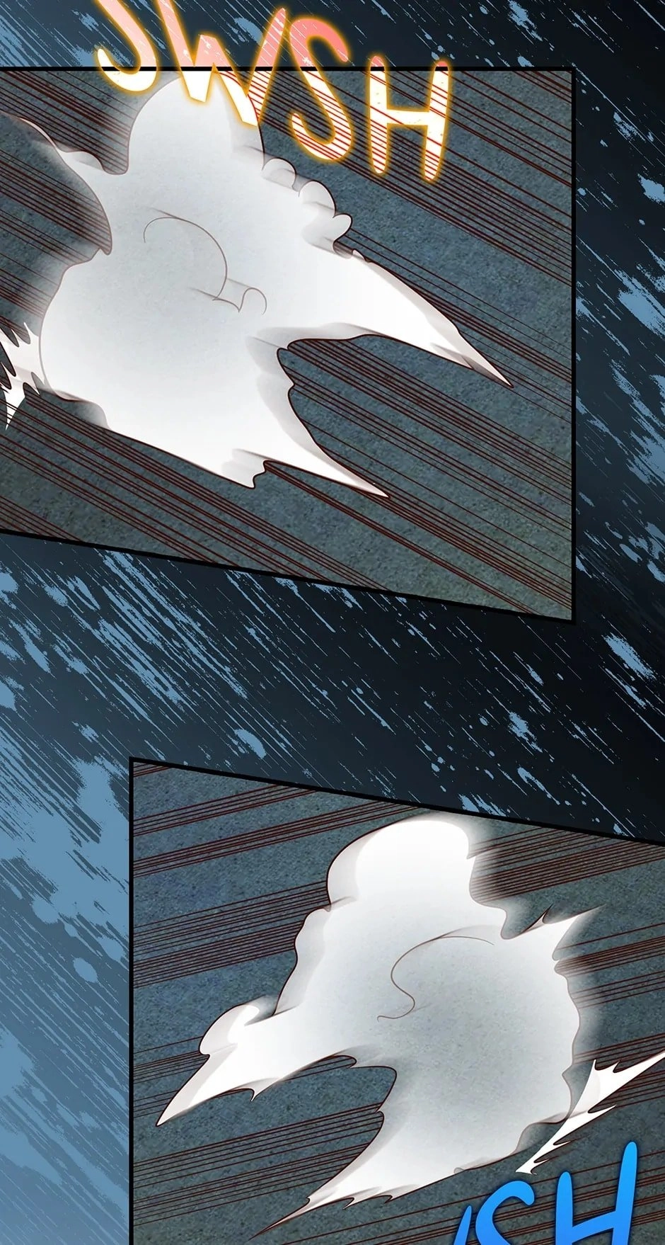 The Lord of Coins Chapter 104 – Rebadan's Secret Page 12