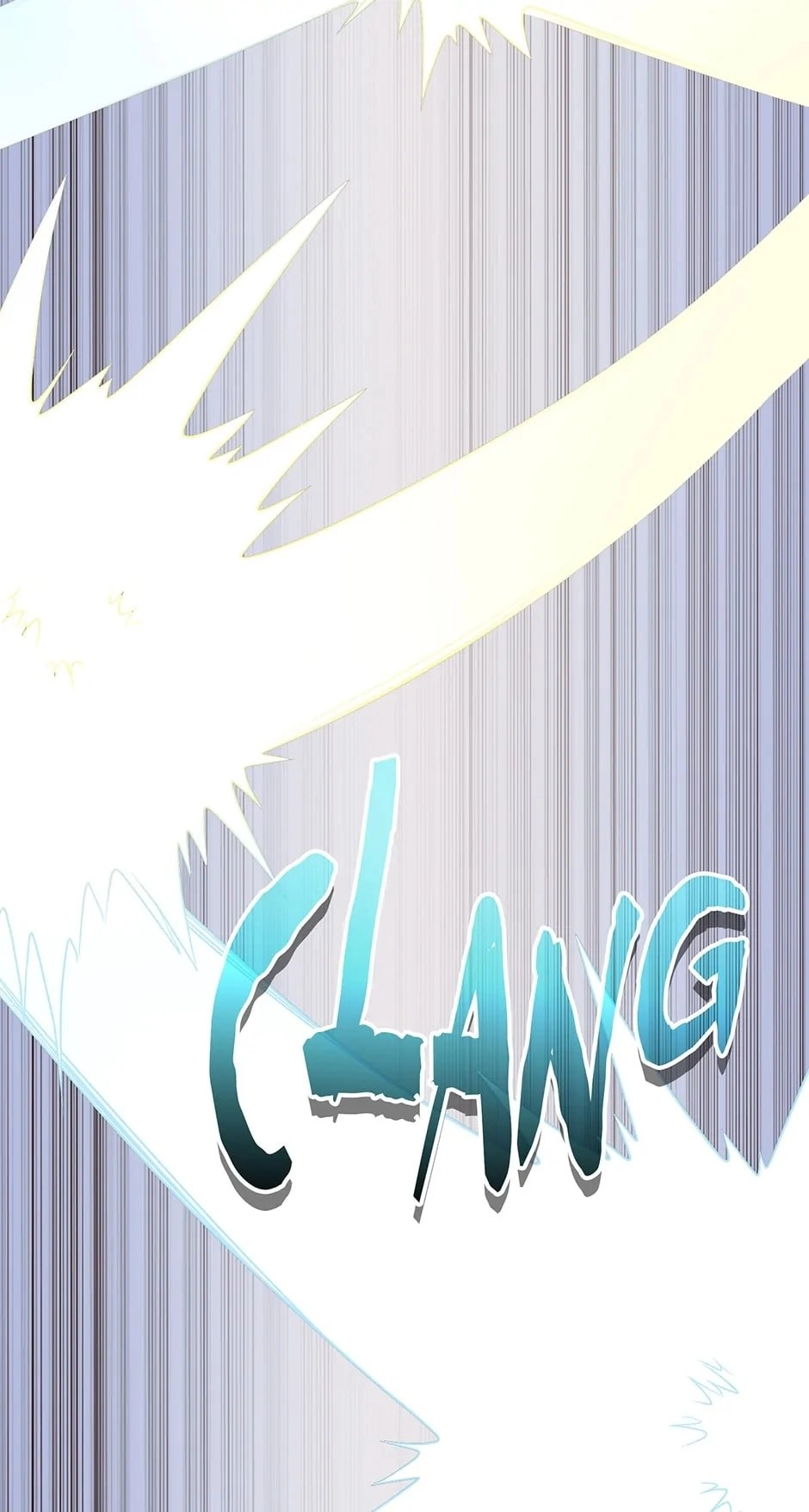 The Lord of Coins Chapter 104 – Rebadan's Secret Page 14